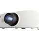 Panasonic PT-EX800ZLE videoproiettore Proiettore per grandi ambienti 7500 ANSI lumen DLP XGA (1024x768) Bianco 8