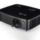 Optoma DH1009I Proiettore a raggio standard 3200 ANSI lumen DLP 1080p (1920x1080) Compatibilità 3D Nero 2
