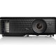 Optoma DH1009I Proiettore a raggio standard 3200 ANSI lumen DLP 1080p (1920x1080) Compatibilità 3D Nero 3
