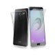 SBS TEAEROSAA716T custodia per cellulare Cover Trasparente 2