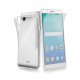 SBS TEAEROHUSHXT custodia per cellulare 13,2 cm (5.2