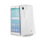 SBS TEAEROHUSHXT custodia per cellulare 13,2 cm (5.2
