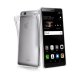 SBS TEAEROHUP9LT custodia per cellulare 13,2 cm (5.2