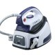 Hoover IronVision PMP2400 011 2400 W 1,5 L Piastra in Ceramica Lavanda 2