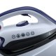 Hoover IronVision PMP2400 011 2400 W 1,5 L Piastra in Ceramica Lavanda 11