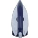 Hoover IronVision PMP2400 011 2400 W 1,5 L Piastra in Ceramica Lavanda 12