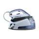 Hoover IronVision PMP2400 011 2400 W 1,5 L Piastra in Ceramica Lavanda 3