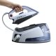 Hoover IronVision PMP2400 011 2400 W 1,5 L Piastra in Ceramica Lavanda 4