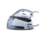 Hoover IronVision PMP2400 011 2400 W 1,5 L Piastra in Ceramica Lavanda 5