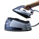 Hoover IronVision PMP2400 011 2400 W 1,5 L Piastra in Ceramica Lavanda 6