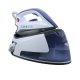 Hoover IronVision PMP2400 011 2400 W 1,5 L Piastra in Ceramica Lavanda 7