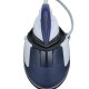 Hoover IronVision PMP2400 011 2400 W 1,5 L Piastra in Ceramica Lavanda 8