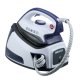 Hoover IronVision PMP2400 011 2400 W 1,5 L Piastra in Ceramica Lavanda 9