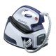 Hoover IronVision PMP2400 011 2400 W 1,5 L Ceramica Lavanda 9