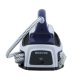 Hoover IronVision PMP2400 011 2400 W 1,5 L Piastra in Ceramica Lavanda 10