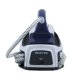 Hoover IronVision PMP2400 011 2400 W 1,5 L Ceramica Lavanda 10