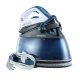 Hoover IronVision 360° PRP2400 011 2400 W 2 L Ceramica Blu, Trasparente 12
