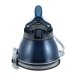 Hoover IronVision 360° PRP2400 011 2400 W 2 L Ceramica Blu, Trasparente 14