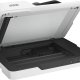 Epson WorkForce DS-1630 3