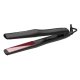 GA.MA P21.ERGOSTYLER messa in piega Piastra per capelli Caldo Nero 34 W 1,9 m 2