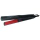 GA.MA P21.ERGOSTYLER messa in piega Piastra per capelli Caldo Nero 34 W 1,9 m 3