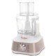 Moulinex Masterchef 8000 2