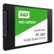 Western Digital Green 240 GB 2.5