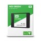 Western Digital Green 240 GB 2.5
