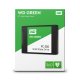 Western Digital Green 2.5