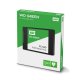 Western Digital Green 240 GB 2.5