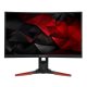 Acer Predator Z271bmiphz Monitor PC 68,6 cm (27