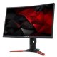 Acer Predator Z271bmiphz Monitor PC 68,6 cm (27