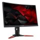 Acer Predator Z271bmiphz Monitor PC 68,6 cm (27
