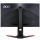 Acer Predator Z271bmiphz Monitor PC 68,6 cm (27