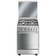 Smeg CX60SV9 cucina Elettrico Combi Acciaio inox 2