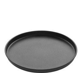 Smeg KITPLATE pentolame da microonde
