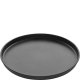 Smeg KITPLATE pentolame da microonde 2