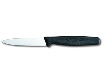 Victorinox 5.0603 coltello da cucina Acciaio inox Spelucchino