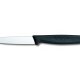 Victorinox 5.0603 coltello da cucina Acciaio inox Spelucchino 2