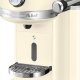 KitchenAid Artisan Nespresso Automatica/Manuale Macchina per espresso 1,4 L 4