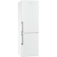 Smeg FC370BP Combinato 2