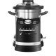 KitchenAid 5KCF0104EBK 1500 W 4,5 L Nero 2