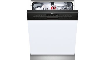 Neff GI 4603 A scomparsa parziale 13 coperti