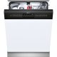 Neff GI 4603 A scomparsa parziale 13 coperti 2