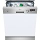 Neff GI 2500 AN A scomparsa parziale 12 coperti F 2