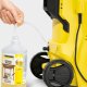 Kärcher K 2 Full Control Home idropulitrice Verticale Elettrico 360 l/h 1400 W Nero, Giallo 6
