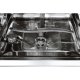Whirlpool WUIC 3B19 A scomparsa totale 13 coperti 13