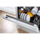 Whirlpool WUIC 3B19 A scomparsa totale 13 coperti 10