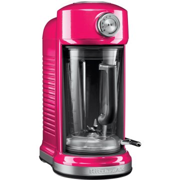 KitchenAid 5KSB5080 1,8 L Frullatore da tavolo 1500 W Rosa
