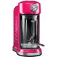 KitchenAid 5KSB5080 1,8 L Frullatore da tavolo 1500 W Rosa 2